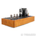 Decware Audio Zen Triode ZP3 MM Tube Phono Preamplifier