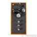 Decware Audio Zen Triode ZP3 MM Tube Phono Preamplifier