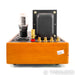 Decware Audio Zen Triode ZP3 MM Tube Phono Preamplifier