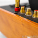 Decware Audio Zen Triode ZP3 MM Tube Phono Preamplifier