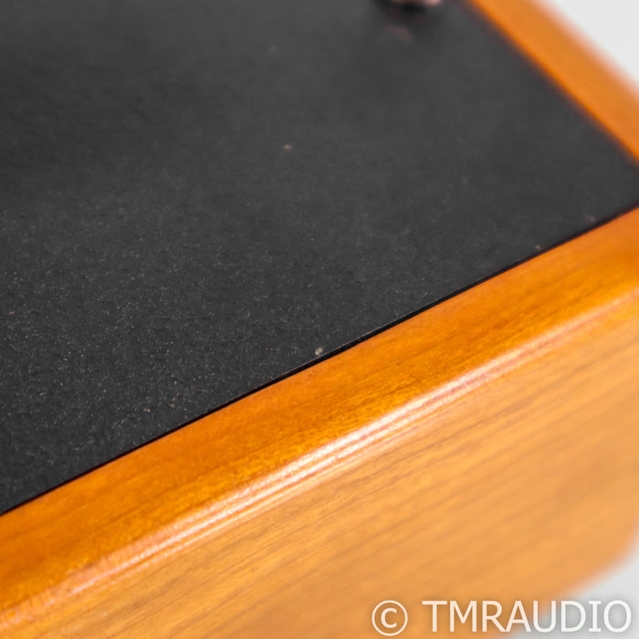 Decware Audio Zen Triode ZP3 MM Tube Phono Preamplifier