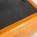 Decware Audio Zen Triode ZP3 MM Tube Phono Preamplifier