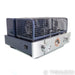 Willsenton R300 Stereo Tube Integrated Amplifier