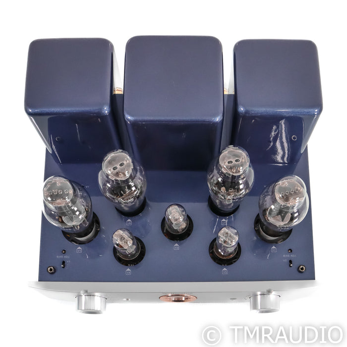 Willsenton R300 Stereo Tube Integrated Amplifier