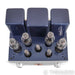 Willsenton R300 Stereo Tube Integrated Amplifier