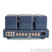 Willsenton R300 Stereo Tube Integrated Amplifier