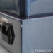 Willsenton R300 Stereo Tube Integrated Amplifier