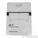 Parasound Halo JC 5 Stereo Power Amplifier