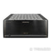 Parasound Halo JC 5 Stereo Power Amplifier