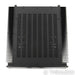 Parasound Halo JC 5 Stereo Power Amplifier