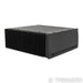 Parasound Halo JC 5 Stereo Power Amplifier