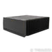 Parasound Halo JC 5 Stereo Power Amplifier