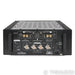 Parasound Halo JC 5 Stereo Power Amplifier