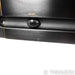 Parasound Halo JC 5 Stereo Power Amplifier