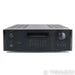 Rotel RA-1592 Stereo Integrated Amplifier; MM Phono
