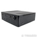 Rotel RA-1592 Stereo Integrated Amplifier; MM Phono