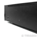 Rotel RA-1592 Stereo Integrated Amplifier; MM Phono