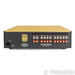 Conrad-Johnson ART88 Stereo Tube Preamplifier