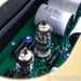 Conrad-Johnson ART88 Stereo Tube Preamplifier