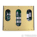 Conrad-Johnson ART Phono MM & MC Tube Phono Preamplifier