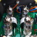 Conrad-Johnson ART Phono MM & MC Tube Phono Preamplifier