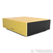 Conrad-Johnson ART Phono MM & MC Tube Phono Preamplifier