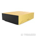 Conrad-Johnson ART Phono MM & MC Tube Phono Preamplifier