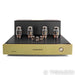 Conrad Johnson ART27A Stereo Tube Power Amplifier