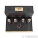 Conrad Johnson ART27A Stereo Tube Power Amplifier