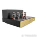 Conrad Johnson ART27A Stereo Tube Power Amplifier