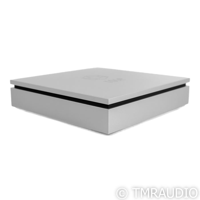 HiFi Rose RSA720 Optical USB Hub (Open Box)