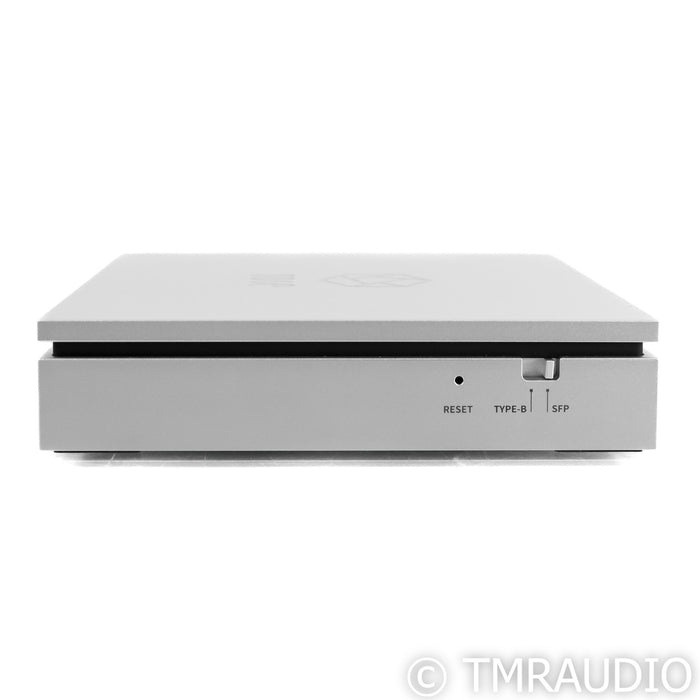 HiFi Rose RSA720 Optical USB Hub (Open Box)