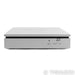 HiFi Rose RSA720 Optical USB Hub (Open Box)