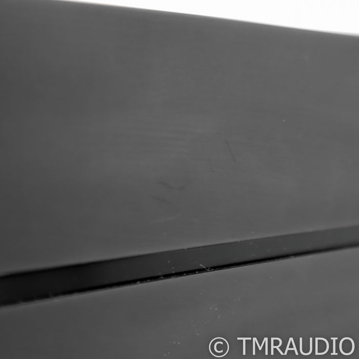 Bluesound Vault 2i Network Streamer, Server, & CD Ripper; 2TB