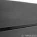 Bluesound Vault 2i Network Streamer, Server, & CD Ripper; 2TB