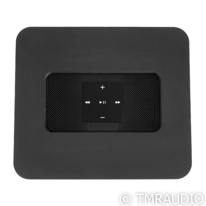 Bluesound Vault 2i Network Streamer, Server, & CD Ripper; 2TB