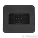Bluesound Vault 2i Network Streamer, Server, & CD Ripper; 2TB