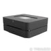 Bluesound Vault 2i Network Streamer, Server, & CD Ripper; 2TB