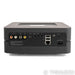 Bluesound Vault 2i Network Streamer, Server, & CD Ripper; 2TB