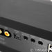 Bluesound Vault 2i Network Streamer, Server, & CD Ripper; 2TB