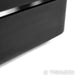 Bluesound Vault 2i Network Streamer, Server, & CD Ripper; 2TB