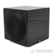 SVS SB-3000 Micro Dual 8" Powered Subwoofer; Piano Gloss Black