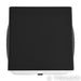 SVS SB-3000 Micro Dual 8" Powered Subwoofer; Piano Gloss Black