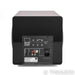 SVS SB-3000 Micro Dual 8" Powered Subwoofer; Piano Gloss Black