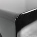 SVS SB-3000 Micro Dual 8" Powered Subwoofer; Piano Gloss Black