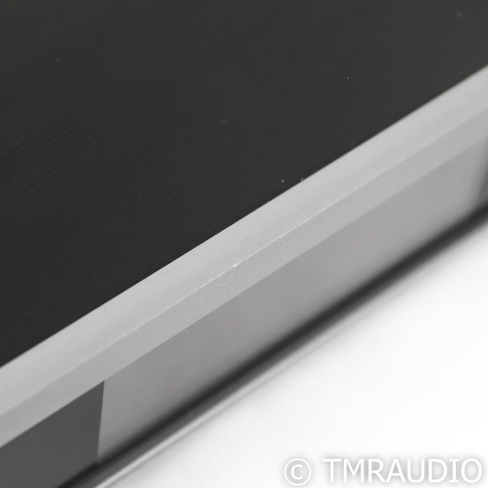 Matrix Audio Mini-i Pro 3 Wireless Streaming DAC; D/A Converter