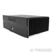 Bryston 3B SST2 Stereo Power Amplifier