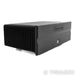 Bryston 3B SST2 Stereo Power Amplifier