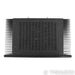 Bryston 3B SST2 Stereo Power Amplifier