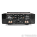 Bryston 3B SST2 Stereo Power Amplifier